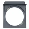 Red Sea Micron filter holder