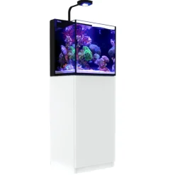 Red Sea Nano Max Complete Reef System Hvidt G2