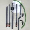 RedSea PVC Fittings til Sump Max E-170