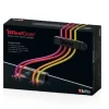 Red Sea RD Accessory Kit Red-Yellow