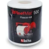 RedSea ReefMat 500 Fleece-Roll 28m