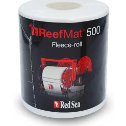 RedSea ReefMat 500 Fleece-Roll 28m