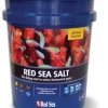 Red Sea Salt 22 Kg