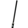 RedSea Sump overflow downpipe RF-170