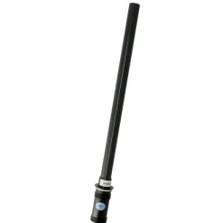 RedSea Sump overflow downpipe RF-170