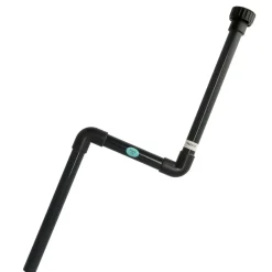 RedSea Sump overflow downpipe RF-170