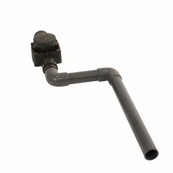 RedSea Sump valved Downpipe RF-170