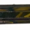 Reflektor 18 watt