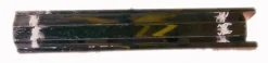 Reflektor 18 watt