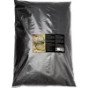 Repti Planet Peat Moos 10 L