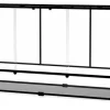 Repti Planet Terrarium 182,8 x 61 x 91,4 cm