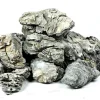Rock-Box Minilandskab til 60 Liter Seiryu Rock
