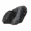 Rock Dragon Stone DS-01 10x7x8 cm