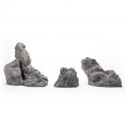 Rock Dragon Stone DS-01 10x7x8 cm