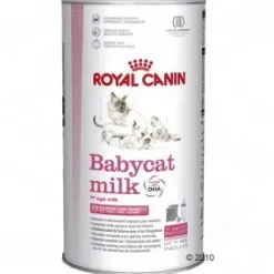 Royal Canin Babycat Modermælkserstatning 300 g