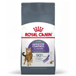 Royal Canin Care Appetite Control 3,5 kg