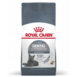 Royal Canin Dental Care 400 gram