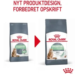 Royal Canin Digestive Care 2 kg