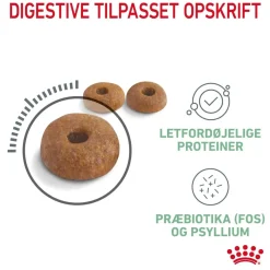 Royal Canin Digestive Care 10 kg