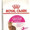 Royal Canin Exigent 35/30 Savour sensation 400 g Udgår