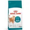 Royal Canin FHN Ageing Sterilised 11+ 2 kg - tørfoder til ældre steriliserede katte