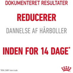 Royal Canin Hairball Care 10 kg