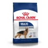 Royal Canin Maxi Adult 10 kg - hundefoder til store hunde