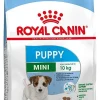 Royal Canin Mini Puppy 0,8 kg - hvalpefoder til små racer