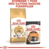 Royal Canin Norsk Skovkat 2 kg