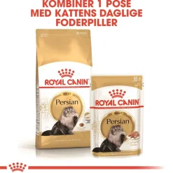 Royal Canin Persian 2 kg