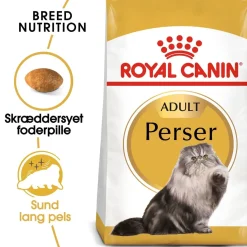 Royal Canin Persian 4 kg