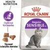 Royal Canin Sensible 33 10 kg