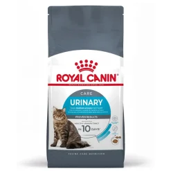 Royal Canin Urinary Care 2 kg