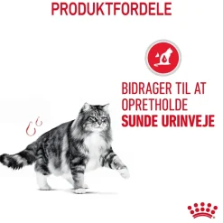 Royal Canin Urinary Care 2 kg