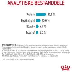 Royal Canin Urinary Care 4 kg