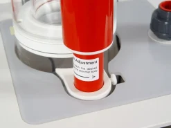 Royal Exclusiv Dreambox set 1a (skummer og sump)