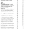 Salifert Calcium Test CA