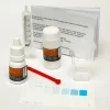 Salifert Fosfat Test PO4