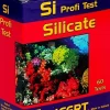 Salifert Silikat Test SI