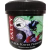 SaltyBee Black Power Premium Humin Fulvin+ Powder 150 Gram
