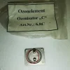 Sander ozon element 6.8C