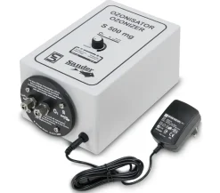 Sander ozonisator model S 500