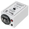 Sander ozonisator model S 1000
