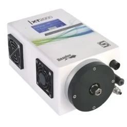 Sander ozonisator model XT2000