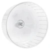 Savic Rolly Hamster Løbehjul 18 cm