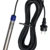Schego Titan varmelegeme 300 w
