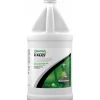 Seachem Flourish Excel 4 Liter