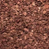 Seachem Flourite Red 7 Kg (3-10 mm)