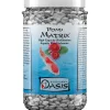 Seachem Pond Matrix 1 Liter