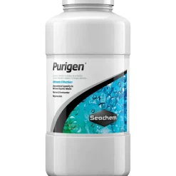Seachem Purigen 1 Liter